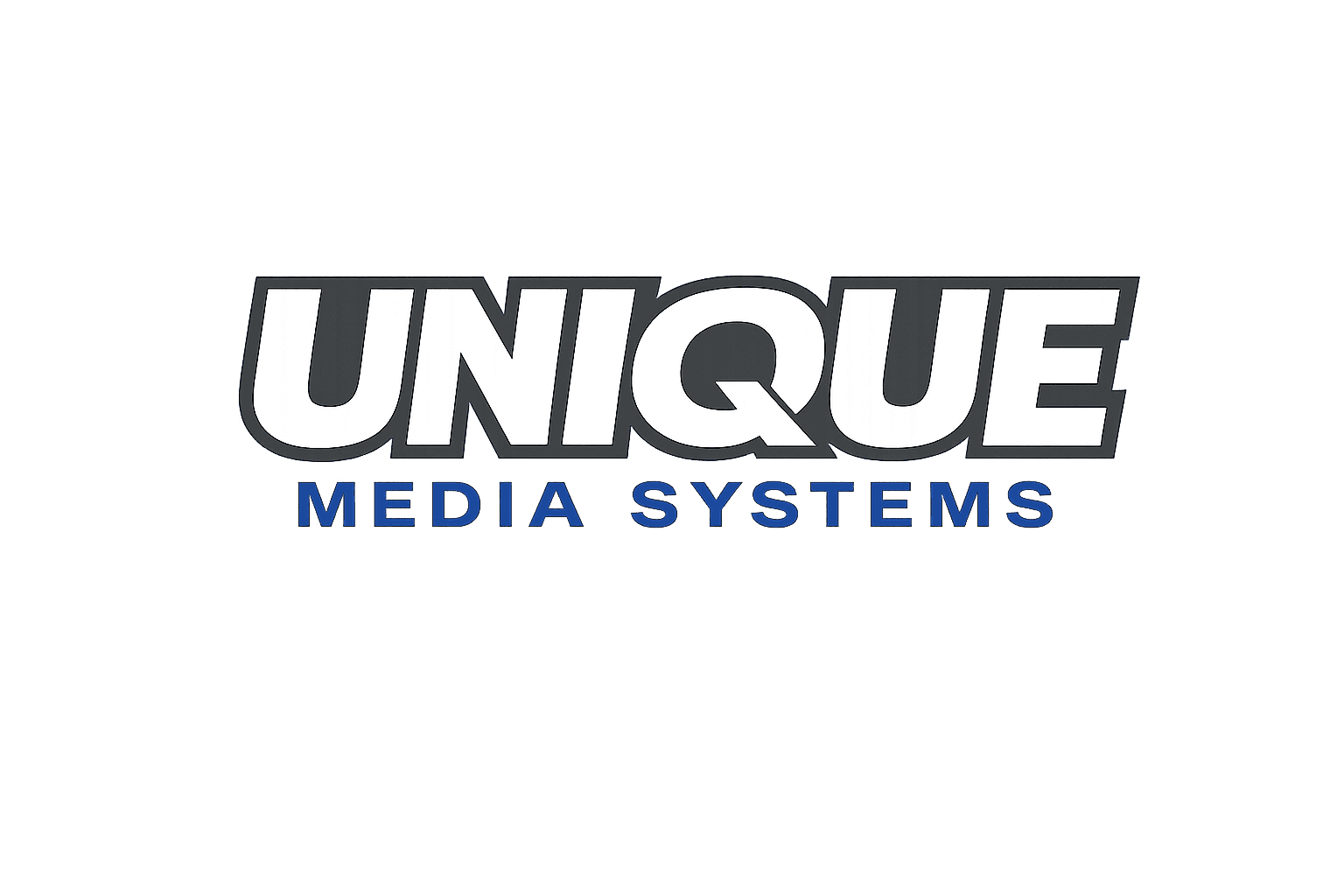 UMS_LOGO_NEW_Outline (1)
