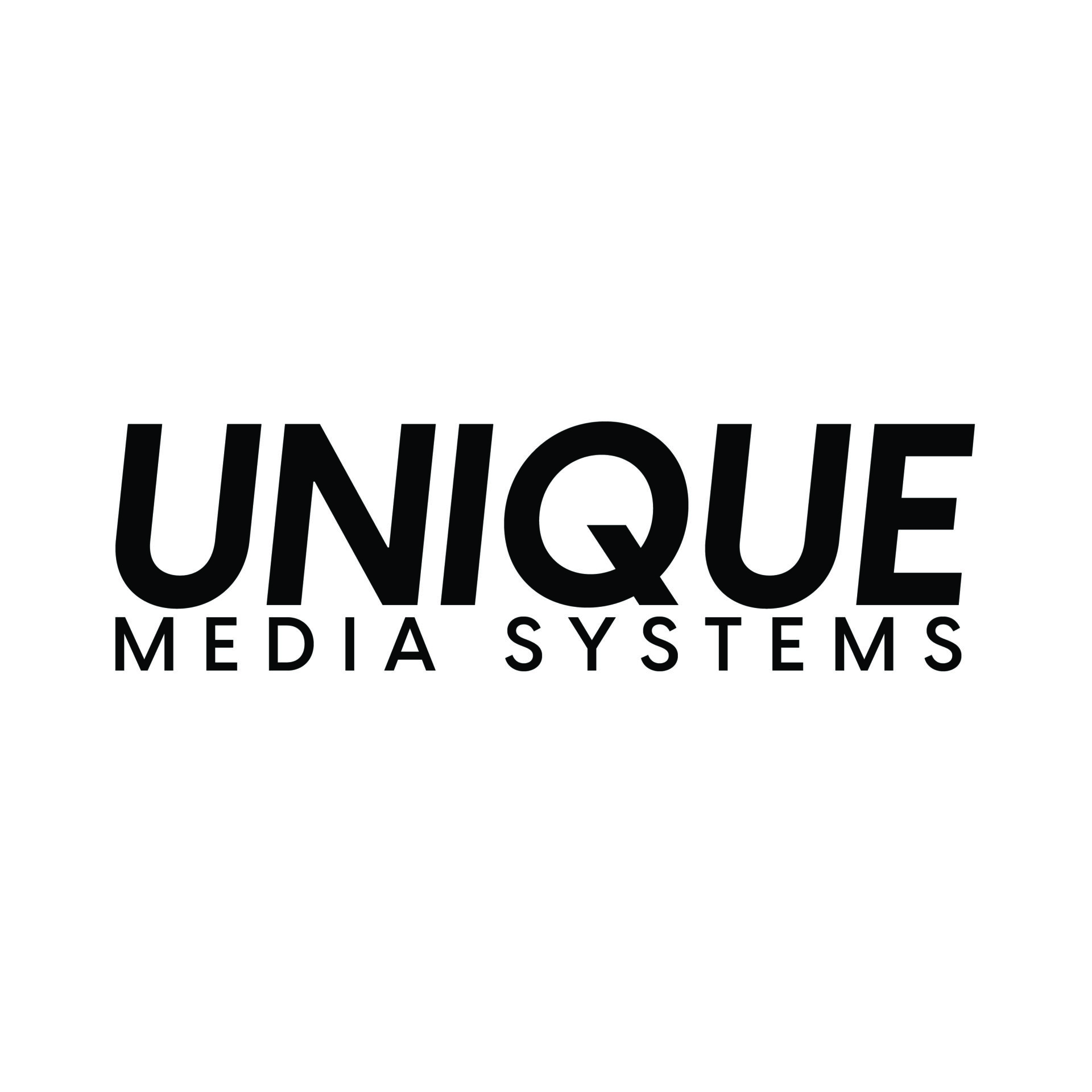 UMS_logo