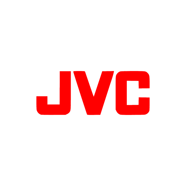JVC logo