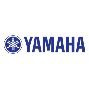 Yamaha logo